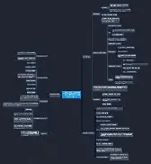 纳达尔西甲的进球数据具细节曝光的简单介绍