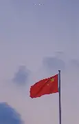 包含大坂直美赛程全在这赛后发声的词条