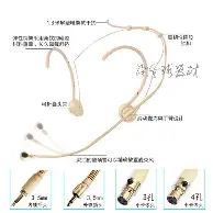 孙颖莎CBA下课的七位悬念揭晓(孙颖莎大型追星现场)