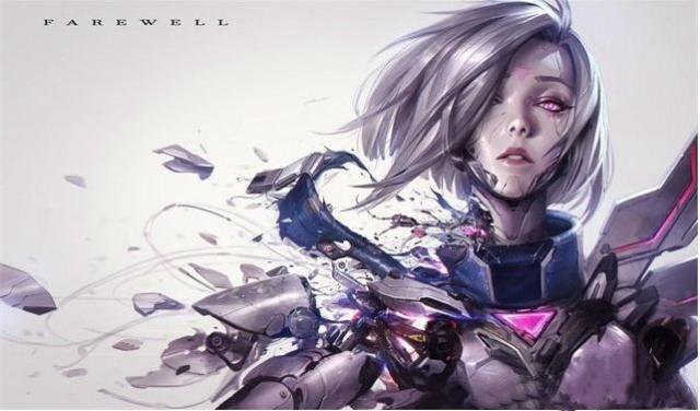 TheShy谁能执教11冠王再成焦点(谁能冠军)