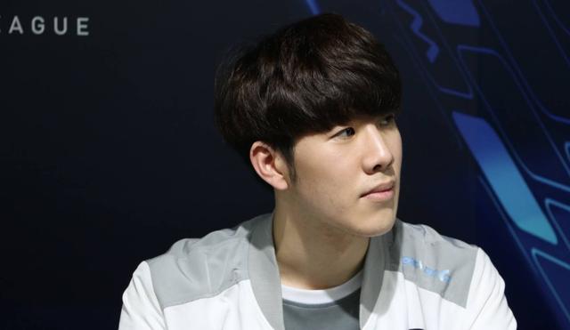 TheShy谁能执教11冠王再成焦点(谁能冠军)