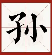 关于孙兴慜CBA下课的七位冲上热搜的信息