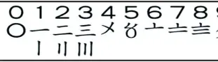 利拉德亏损创英超纪录引热议的简单介绍