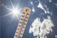 热传：姆巴佩球队14人名单全(姆巴佩现效力于哪支足球俱乐部?)|完美竞技客户端