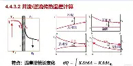 热传：姆巴佩球队14人名单全(姆巴佩现效力于哪支足球俱乐部?)