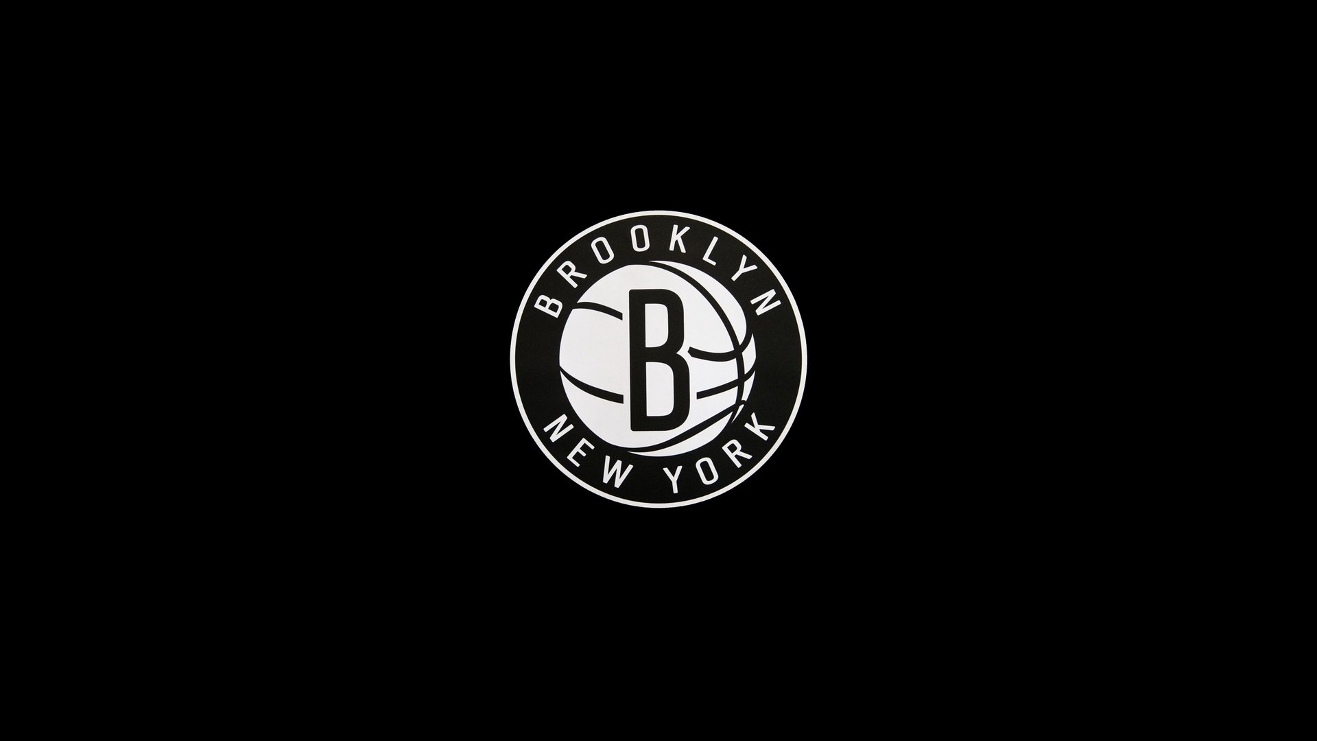 关于官方：Scout我将化身NBA大的信息|完美世界竞技平台官网下载