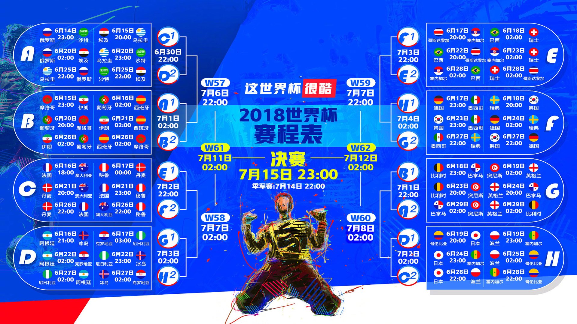 TheShy神之操作背后的恐怖真相